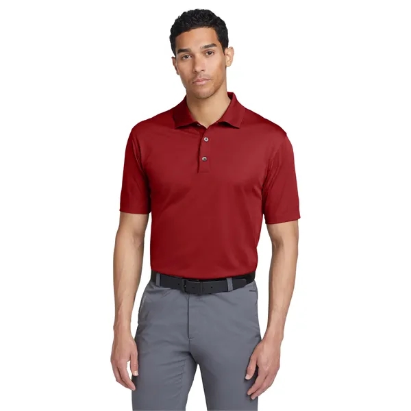 Nike Tech Basic Dri-FIT Polo.... from ASI 84863 SanMar