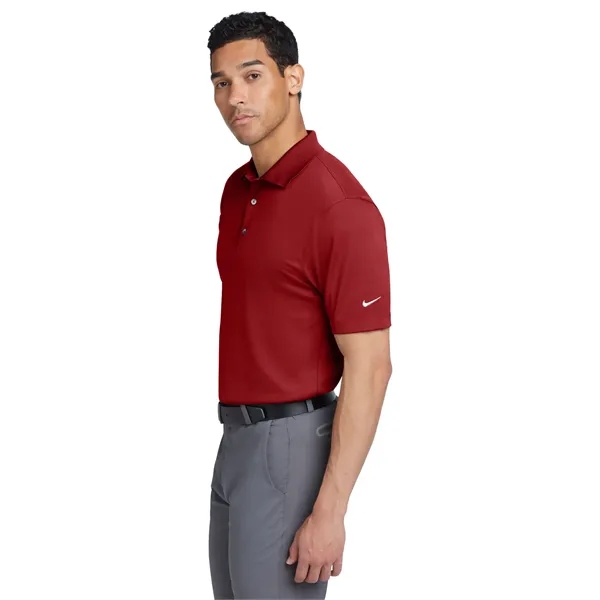 Nike Tech Basic Dri-FIT Polo.... from ASI 84863 SanMar