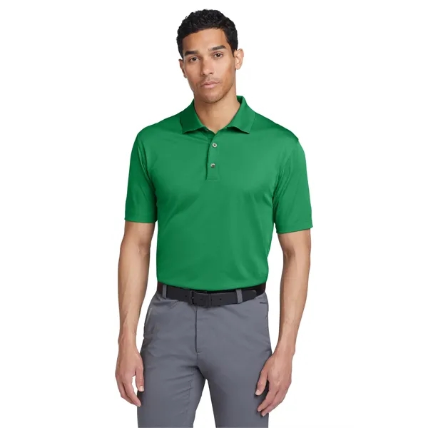 Nike Tech Basic Dri-FIT Polo.... from ASI 84863 SanMar