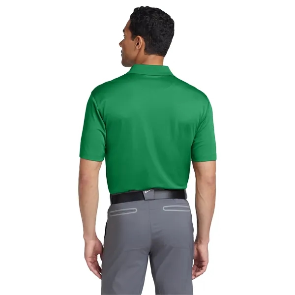 Nike Tech Basic Dri-FIT Polo.... from ASI 84863 SanMar