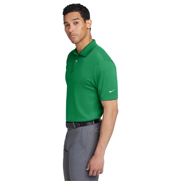Nike Tech Basic Dri-FIT Polo.... from ASI 84863 SanMar
