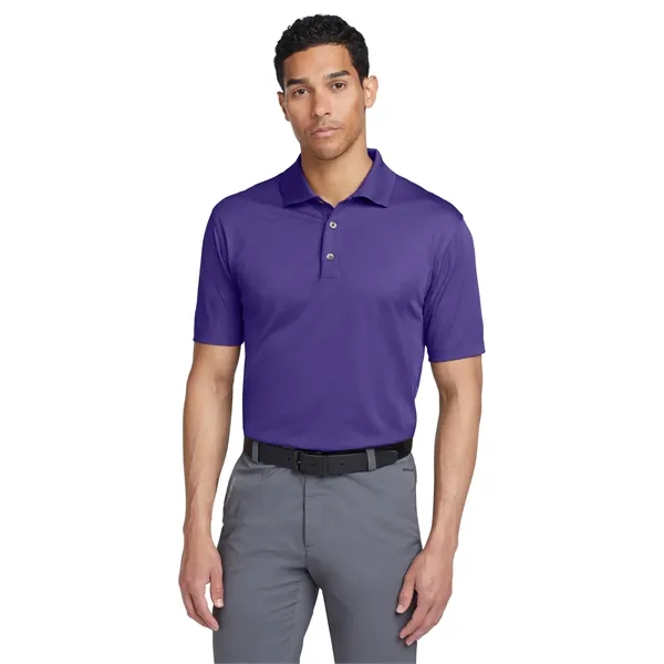 Nike Tech Basic Dri-FIT Polo.... from ASI 84863 SanMar