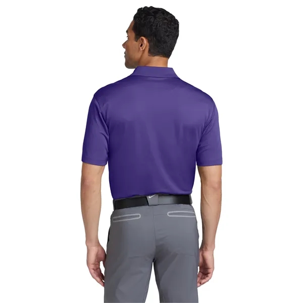 Nike Tech Basic Dri-FIT Polo.... from ASI 84863 SanMar