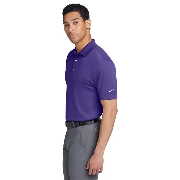 Nike Tech Basic Dri-FIT Polo.... from ASI 84863 SanMar