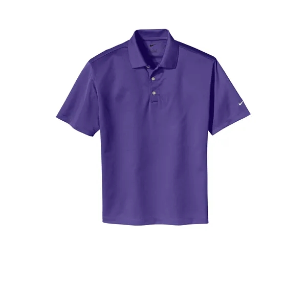 Nike Tech Basic Dri-FIT Polo.... from ASI 84863 SanMar