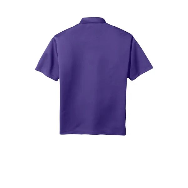 Nike Tech Basic Dri-FIT Polo.... from ASI 84863 SanMar