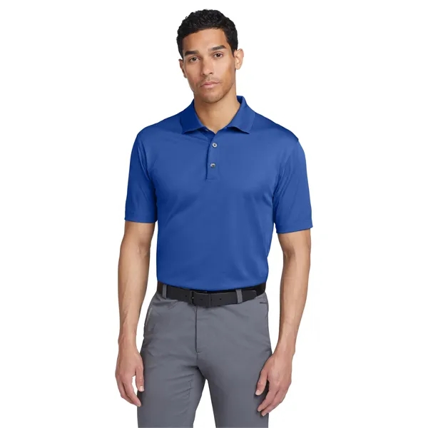 Nike Tech Basic Dri-FIT Polo.... from ASI 84863 SanMar