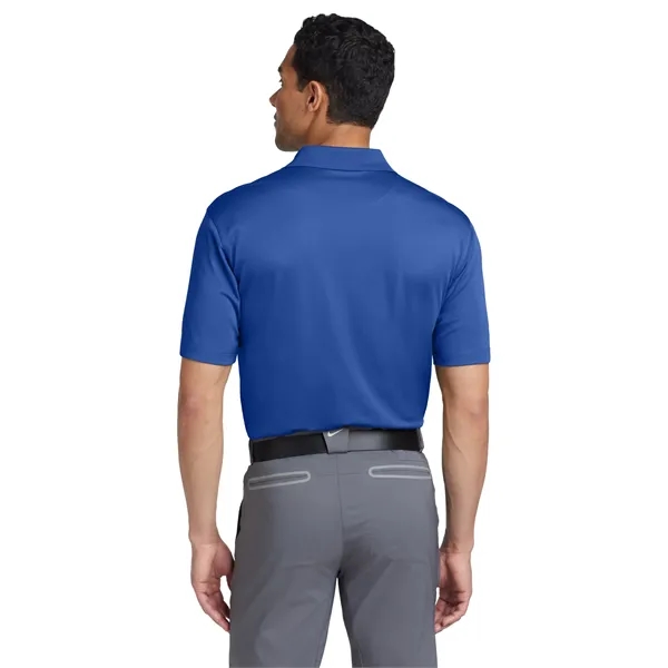 Nike Tech Basic Dri-FIT Polo.... from ASI 84863 SanMar