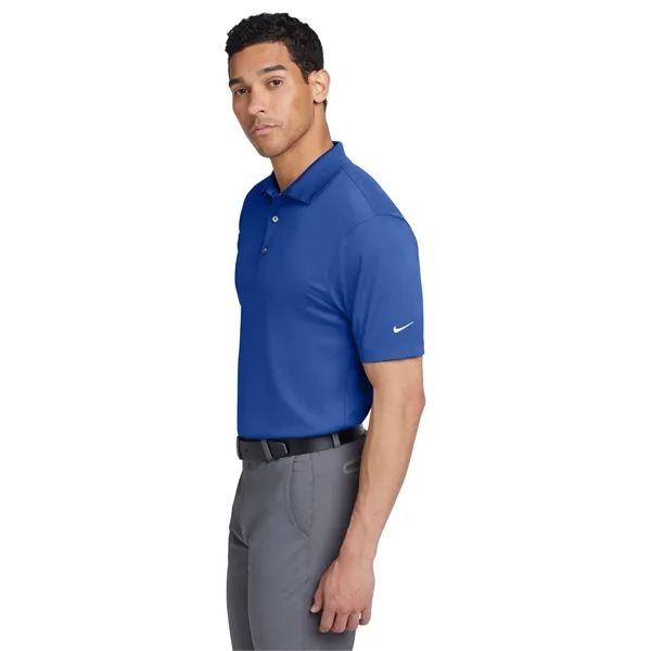 Nike Tech Basic Dri-FIT Polo.... from ASI 84863 SanMar