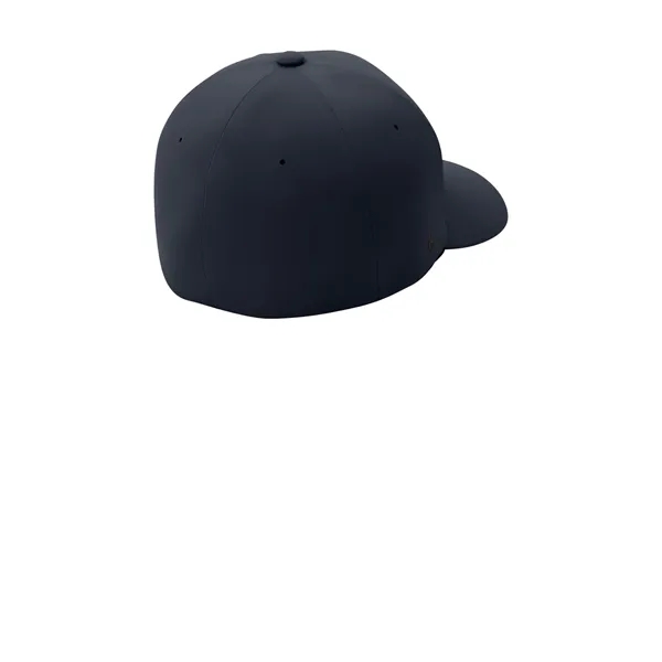 Port Authority Flexfit Delta Cap.... from ASI 84863 SanMar
