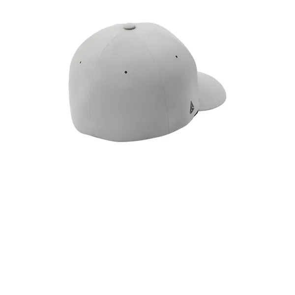 Port Authority Flexfit Delta Cap.... from ASI 84863 SanMar