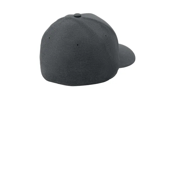 Port Authority Flexfit Delta Cap.... from ASI 84863 SanMar