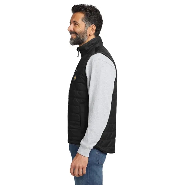 Carhartt Gilliam Vest... from ASI 84863 SanMar
