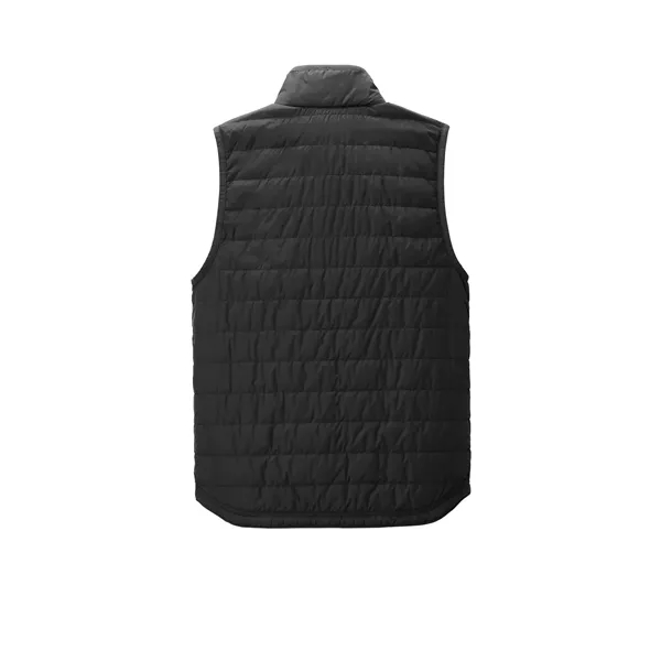 Carhartt Gilliam Vest... from ASI 84863 SanMar