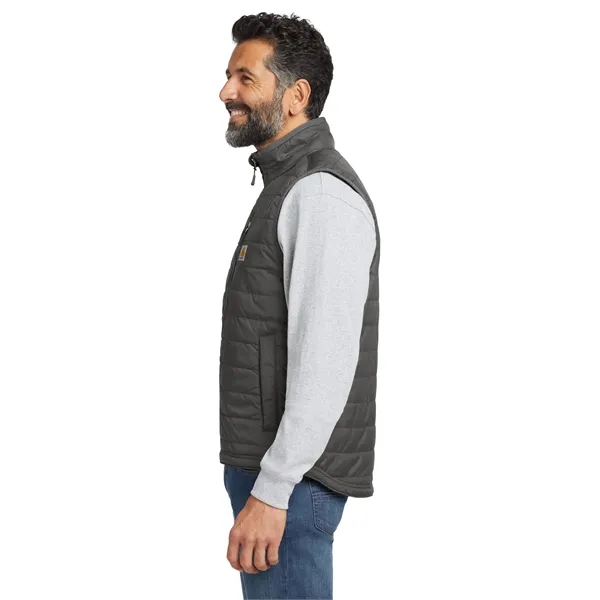 Carhartt Gilliam Vest... from ASI 84863 SanMar