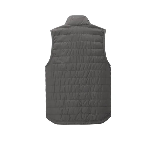 Carhartt Gilliam Vest... from ASI 84863 SanMar