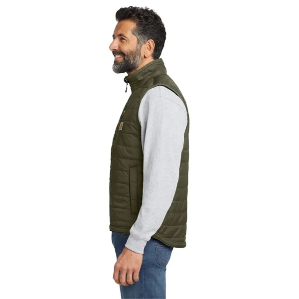 Carhartt Gilliam Vest... from ASI 84863 SanMar