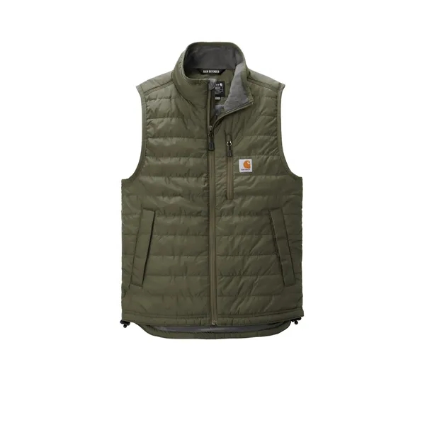 Carhartt Gilliam Vest... from ASI 84863 SanMar