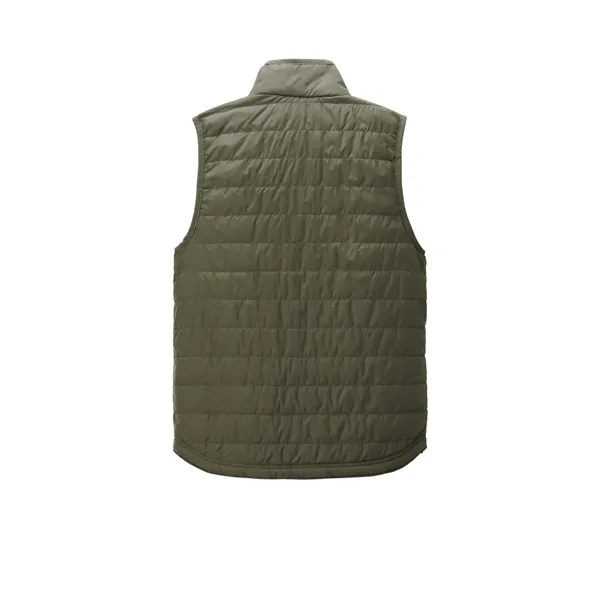 Carhartt Gilliam Vest... from ASI 84863 SanMar