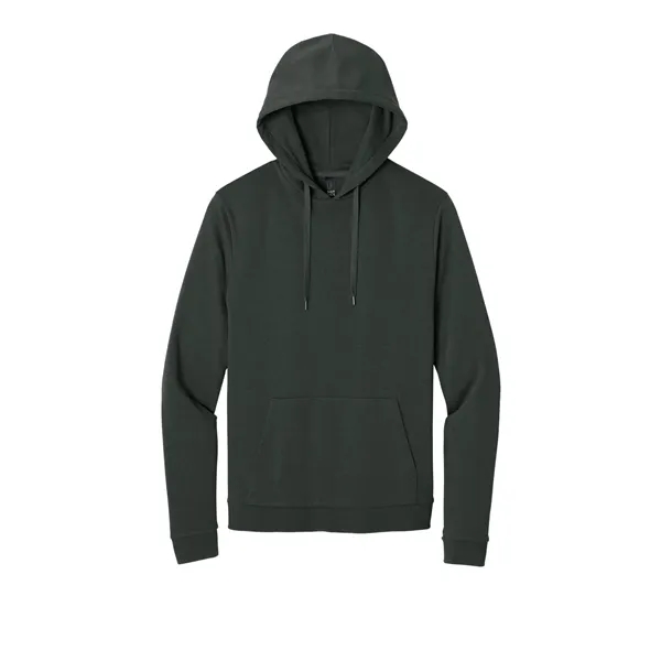 District Perfect Tri Fleece Pullover Hoodie... from ASI 84863 SanMar