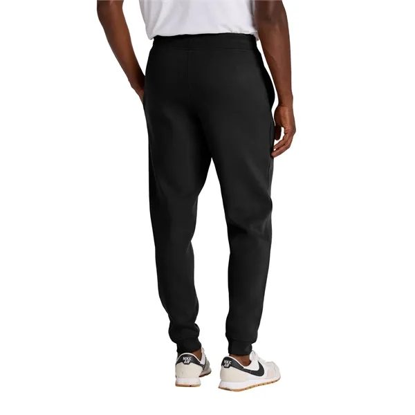 District V.I.T. Fleece Jogger... from ASI 84863 SanMar