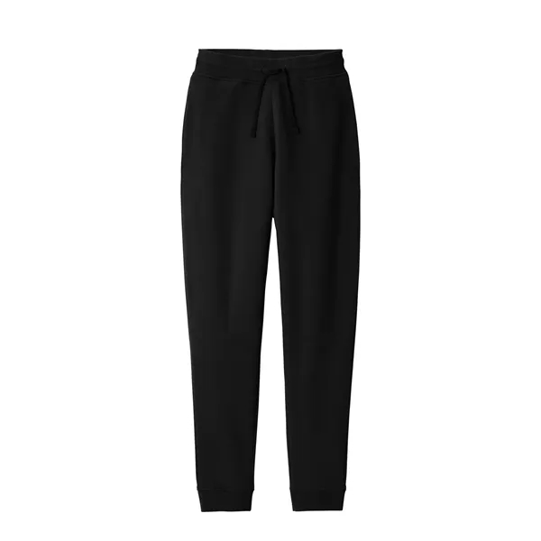 District V.I.T. Fleece Jogger... from ASI 84863 SanMar