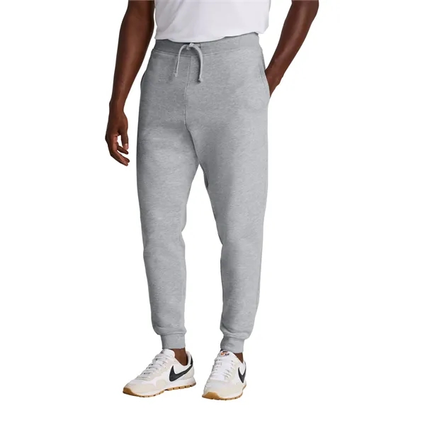 District V.I.T. Fleece Jogger... from ASI 84863 SanMar