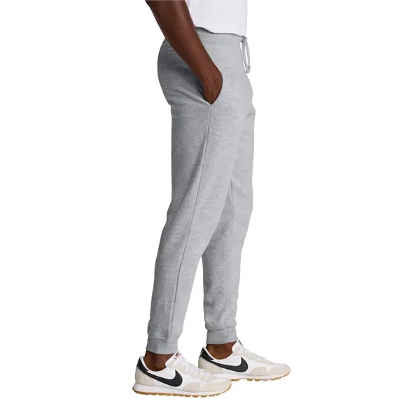 District V.I.T. Fleece Jogger... from ASI 84863 SanMar
