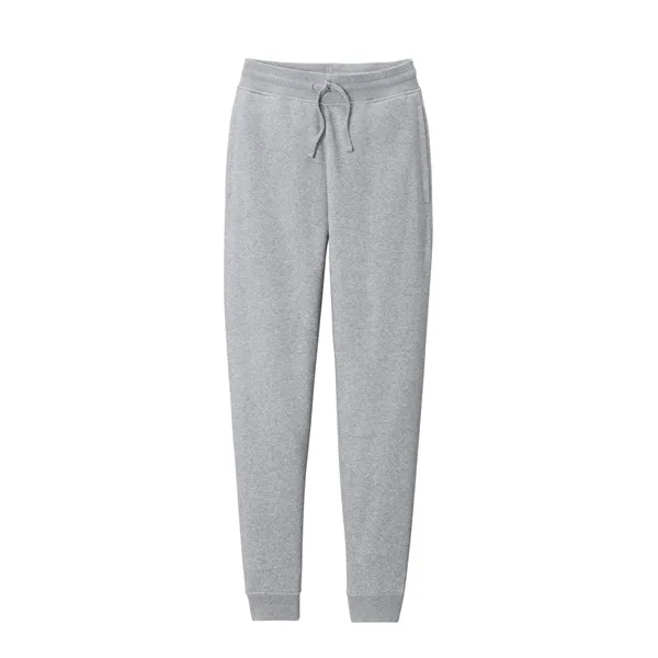 District V.I.T. Fleece Jogger... from ASI 84863 SanMar