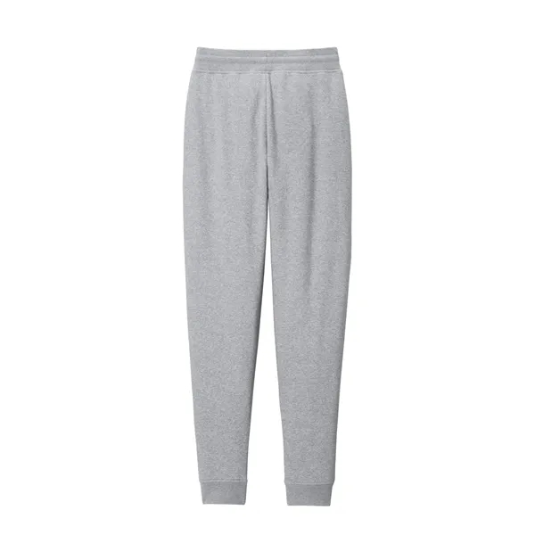 District V.I.T. Fleece Jogger... from ASI 84863 SanMar