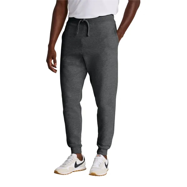 District V.I.T. Fleece Jogger... from ASI 84863 SanMar