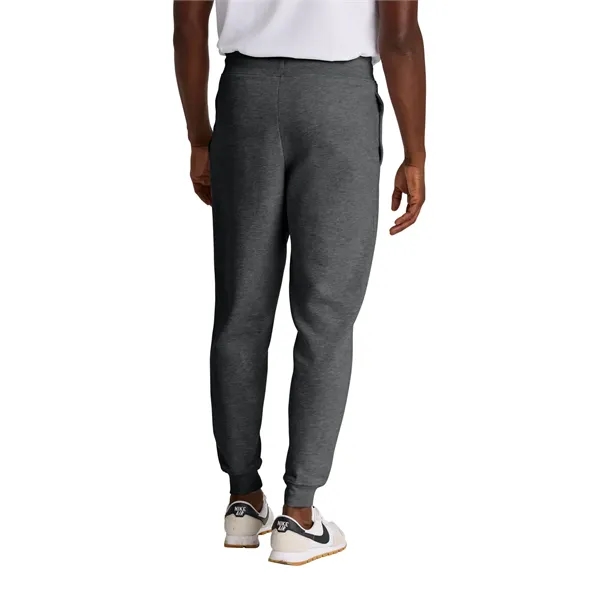 District V.I.T. Fleece Jogger... from ASI 84863 SanMar