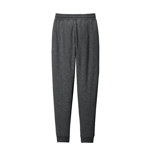 District V.I.T. Fleece Jogger... from ASI 84863 SanMar