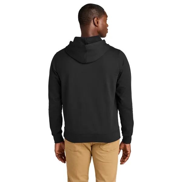 District Re-Fleece Hoodie... from ASI 84863 SanMar