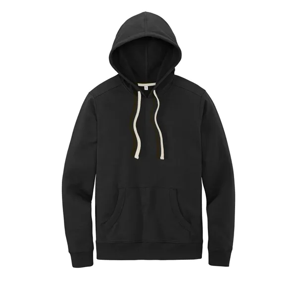 District Re-Fleece Hoodie... from ASI 84863 SanMar