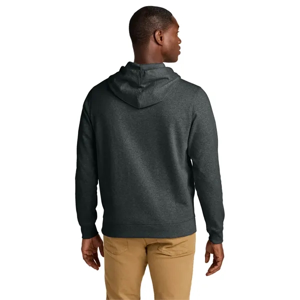 District Re-Fleece Hoodie... from ASI 84863 SanMar