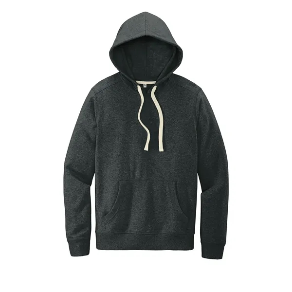 District Re-Fleece Hoodie... from ASI 84863 SanMar