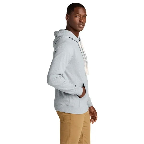 District Re-Fleece Hoodie... from ASI 84863 SanMar