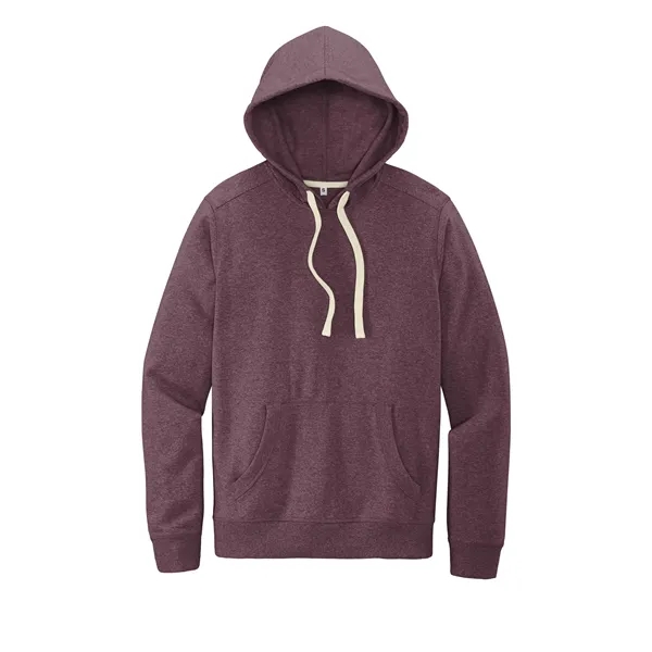 District Re-Fleece Hoodie... from ASI 84863 SanMar