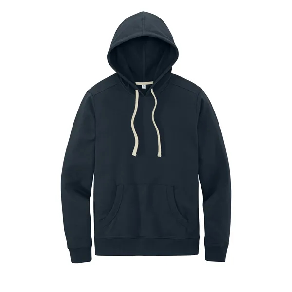 District Re-Fleece Hoodie... from ASI 84863 SanMar