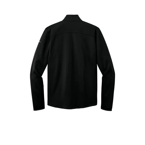 Eddie Bauer Dash Full-Zip Fleece Jacket.... from ASI 84863 SanMar