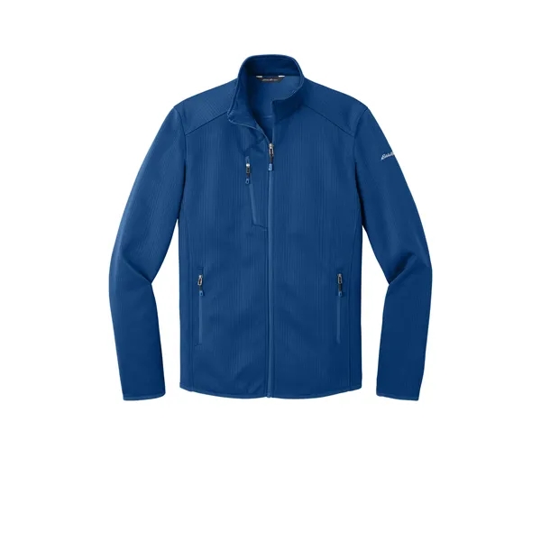 Eddie Bauer Dash Full-Zip Fleece Jacket.... from ASI 84863 SanMar