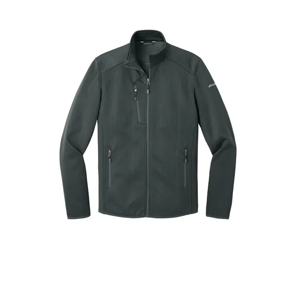 Eddie Bauer Dash Full-Zip Fleece Jacket.... from ASI 84863 SanMar
