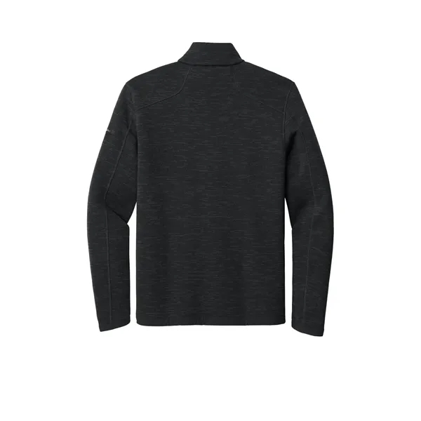 Eddie Bauer Sweater Fleece Full-Zip.... from ASI 84863 SanMar