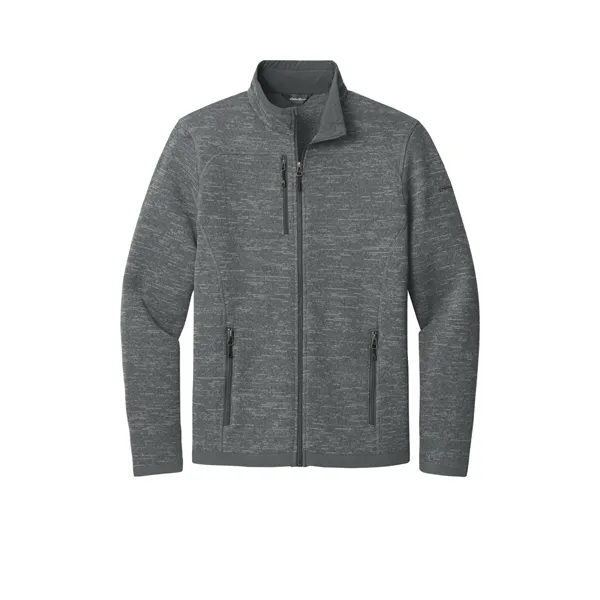 Eddie Bauer Sweater Fleece Full-Zip.... from ASI 84863 SanMar