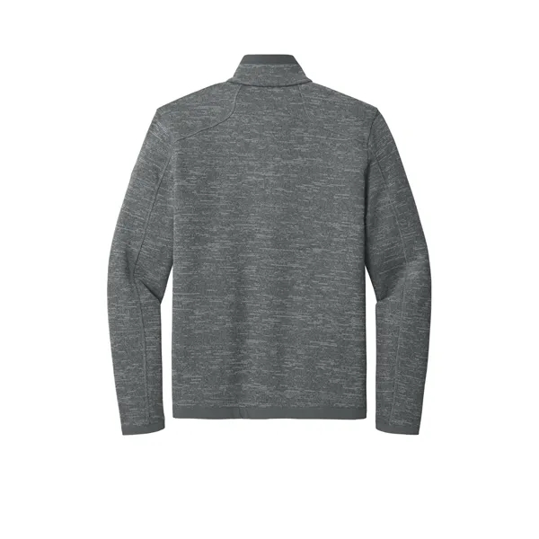 Eddie Bauer Sweater Fleece Full-Zip.... from ASI 84863 SanMar