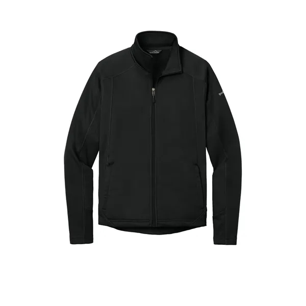 Eddie Bauer Trail Soft Shell Jacket.... from ASI 84863 SanMar