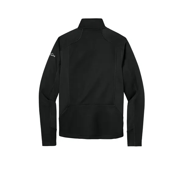 Eddie Bauer Trail Soft Shell Jacket.... from ASI 84863 SanMar