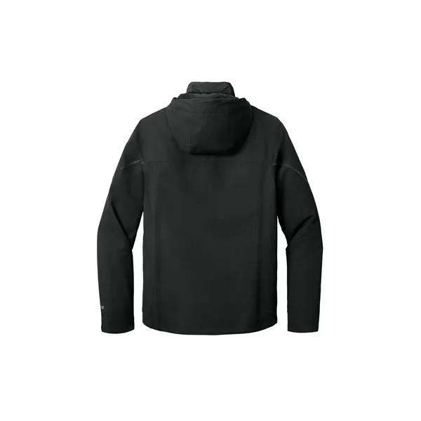 Eddie Bauer WeatherEdge Plus 3-in-1 Jacket.... from ASI 84863 SanMar