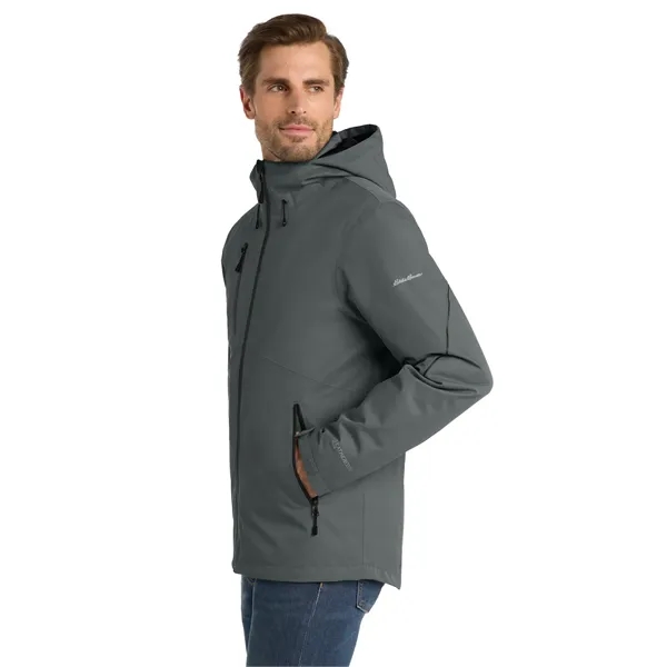 Eddie Bauer WeatherEdge Plus 3-in-1 Jacket.... from ASI 84863 SanMar
